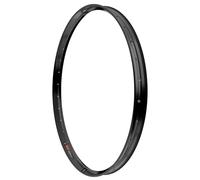Wtb KOM Tough Bike Rim (29", i40 Inner Rim) Tubeless Ready, Enduro & Bikepacking, 32 Spoke Holes