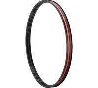 Wtb Kom Tough I35 Tcs 29 Inches Rim Black 29´´ 32H