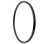 WTB KOM Tough i45 TCS Rim