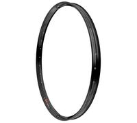 WTB KOM Tough Mountain Bike Rim (27.5" x i35) 32 Spoke Holes, XC/Trail/Enduro/Gravity, Tubeless Ready
