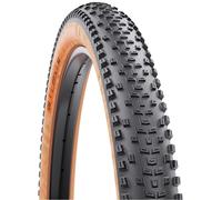 WTB Macro TCS Light SG Fast Rolling Tubeless MTB Bike Tire 29 x 2.4" Tanwall