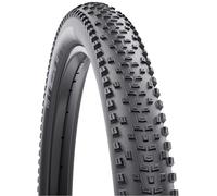 Wtb Macro Tcs Light High Grip Tubeless 29´´ X 2.4 Mtb Tyre Black 29´´ x 2.4