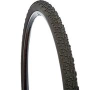 Wtb Nano Comp 700c X 40 Rigid Gravel Tyre Black 700C x 40