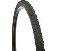 Wtb Nano Comp 700c X 40 Rigid Gravel Tyre Black 700C x 40