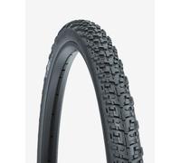 Wtb Nano Tcs Light Fast Rolling Sg2 Tubeless 700c X 40 Gravel Tyre Black 700C x 40
