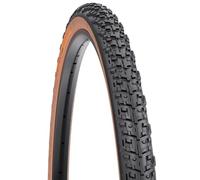 Wtb Nano TCS Light SG Fast Rolling 60TPI Tubeless 700 X 40 Gravel Tyre 700 x 40