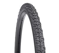 Wtb Nano Comp 700c X 40 Rigid Gravel Tyre Black 700C x 40