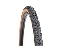 Wtb Nano Comp 700c X 40 Rigid Gravel Tyre Black 700C x 40