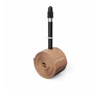 Wtb Nano Air Tpu Presta 48 Mm Inner Tube Golden 700C / 18-32