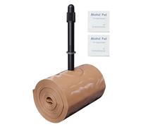 Wtb Nano Air Tpu Presta 48 Mm Inner Tube Golden 29´´ / 1.90-2.50