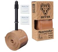 Wtb Nano Air Tpu Presta 48 Mm Inner Tube