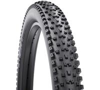 Wtb Peacekeeper Tcs Light Fast Rolling Tubeless 29´´ X 2.4 Mtb Tyre Black 29´´ x 2.4