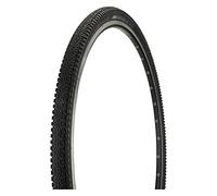 WTB Pneu Riddler 700x45c
