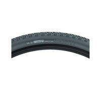 Wtb Raddler Tcs Light Fast Rolling Sg2 Tubeless 700c X 40 Gravel Tyre Black 700C x 40