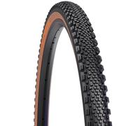 Wtb Raddler TCS Light SG2 Fast Rolling 120TPI Tubeless 700 X 40 Gravel Tyre 700 x 40