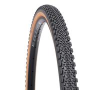 Wtb Raddler Tcs Light Fast Rolling Sg2 Tubeless 700c X 40 Gravel Tyre Black 700C x 40