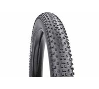 Wtb Rangler Light Fast Rolling Sg2 Tubeless 29´´ X 3.0 Mtb Tyre Black 29´´ x 3.0