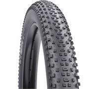 WTB Ranger 3.0 x 29 TCS Light/Fast Rolling 60tpi Dual DNA SG2 tire