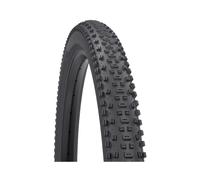WTB Ranger Comp Wide MTB Tyre - Black