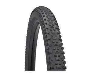 WTB Ranger Comp Wide MTB Tyre - Black
