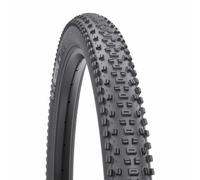 WTB Ranger 29/28" (622 mm) Black 2.4 MTB bike tyre