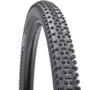 WTB Ranger TCS Light/Fast Rolling 60tpi Dual DNA SG2 29" Tyre Black