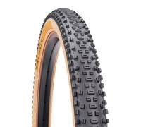 WTB Ranger Tyre