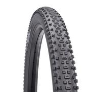 WTB Ranger Tyre