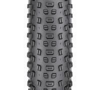 Wtb Rangler Light Fast Rolling Sg2 Tubeless 29´´ X 3.0 Mtb Tyre 29´´ x 3.0 Black