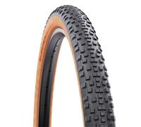 Wtb Resolute Tcs Light Fast Rolling Sg2 Tubeless 700 X 50 Gravel Tyre Silver 700 x 50