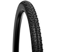 Wtb Resolute Tcs Light Fast Rolling Sg2 Tubeless 650b X 42 Gravel Tyre Black 650B x 42 650B x 42 Black