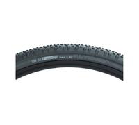 Wtb Resolute Tcs Light Fast Rolling Sg2 Tubeless 700c X 42 Gravel Tyre Black 700C x 42