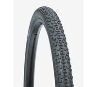 WTB Resolute TCS Light Fast Rolling SG2 Tubeless Tyre Black - 650x42B