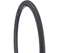 WTB Riddler 29/28" (622 mm) Black Trekking bike tyre