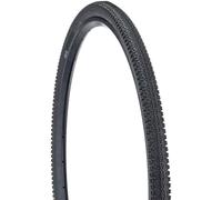 Wtb Riddler Tcs Light Fast Rolling Tubeless 700c X 45 Gravel Tyre Black 700C x 45