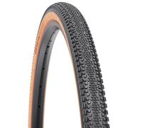 WTB Riddler Folding Tyre 700 x 37C, Multi Coloured One Size
