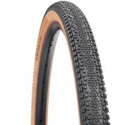 WTB Riddler 700 x 45c Light Fast Roll (tan sidewall), Model:W010-0695