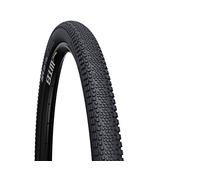 WTB Riddler 700 x 45c TCS Light Fast Roll