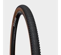 WTB Riddler 700 x 37c TCS Light Fast Roll (tan sidewall), TanWall