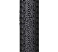 Wtb Riddler Tcs Light Sg Fast Rolling 60tpi Tubeless 700 X 37 Gravel Tyre Brown 700 x 37