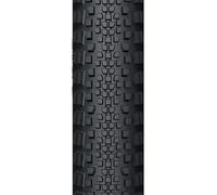 WTB Riddler 29/28" (622 mm) Black Trekking bike tyre