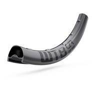 Wtb Czr I23 Tcs 2.0 Rim Grey 700 - 28´´ 28H