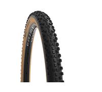 WTB Sendero Tire - 650b x 47 Tubeless Folding Black/Tan Sidewall