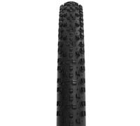 Wtb Sendero Plus Tcs Tubeless 650b X 47 Gravel Tyre Brown,Black 650B x 47 650B x 47 Black / Brown