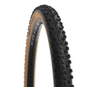 Wtb Sendero Plus Tcs Tubeless 650b X 47 Gravel Tyre Brown,Black 650B x 47