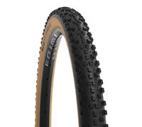 WTB Sendero Tire - 650b x 47 Tubeless Folding Black/Tan Sidewall
