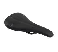 WTB Silverado 265 Carbon Saddle - Black
