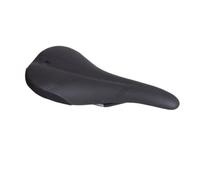 WTB SILVERADO Carbon Narrow Saddle