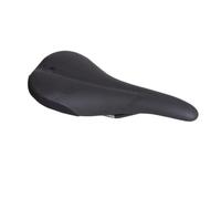 WTB SILVERADO Titanium Medium Saddle