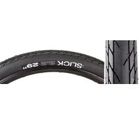 Wtb Slick Comp 29´´ X 2.20 Rigid Urban Tyre Black 29´´ x 2.20